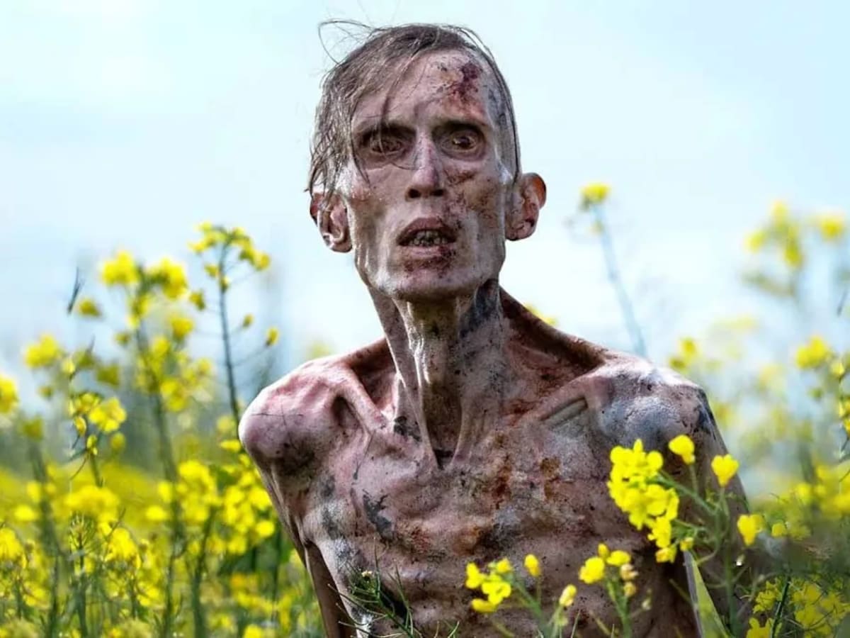 Una de las películas de terror más esperadas del año fue filmada con iPhones en escenas clave
