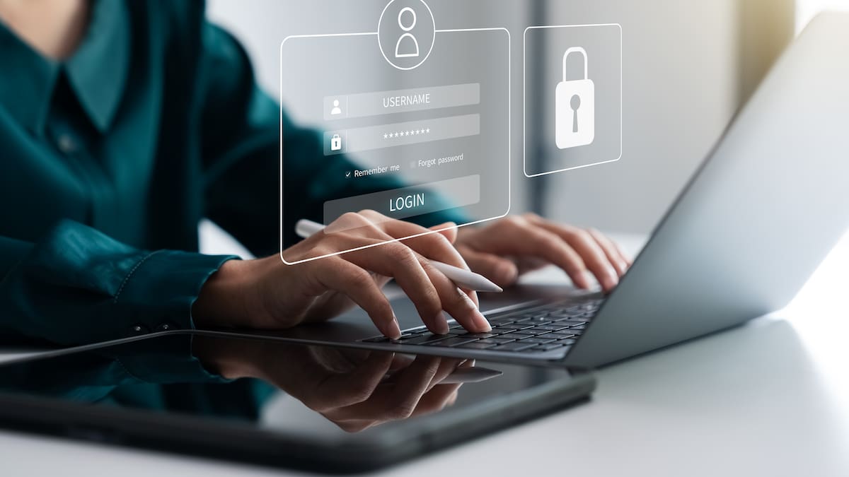 ¿Qué hacen con tus datos? La nueva ley que cambiará la forma en que las empresas usan tu información