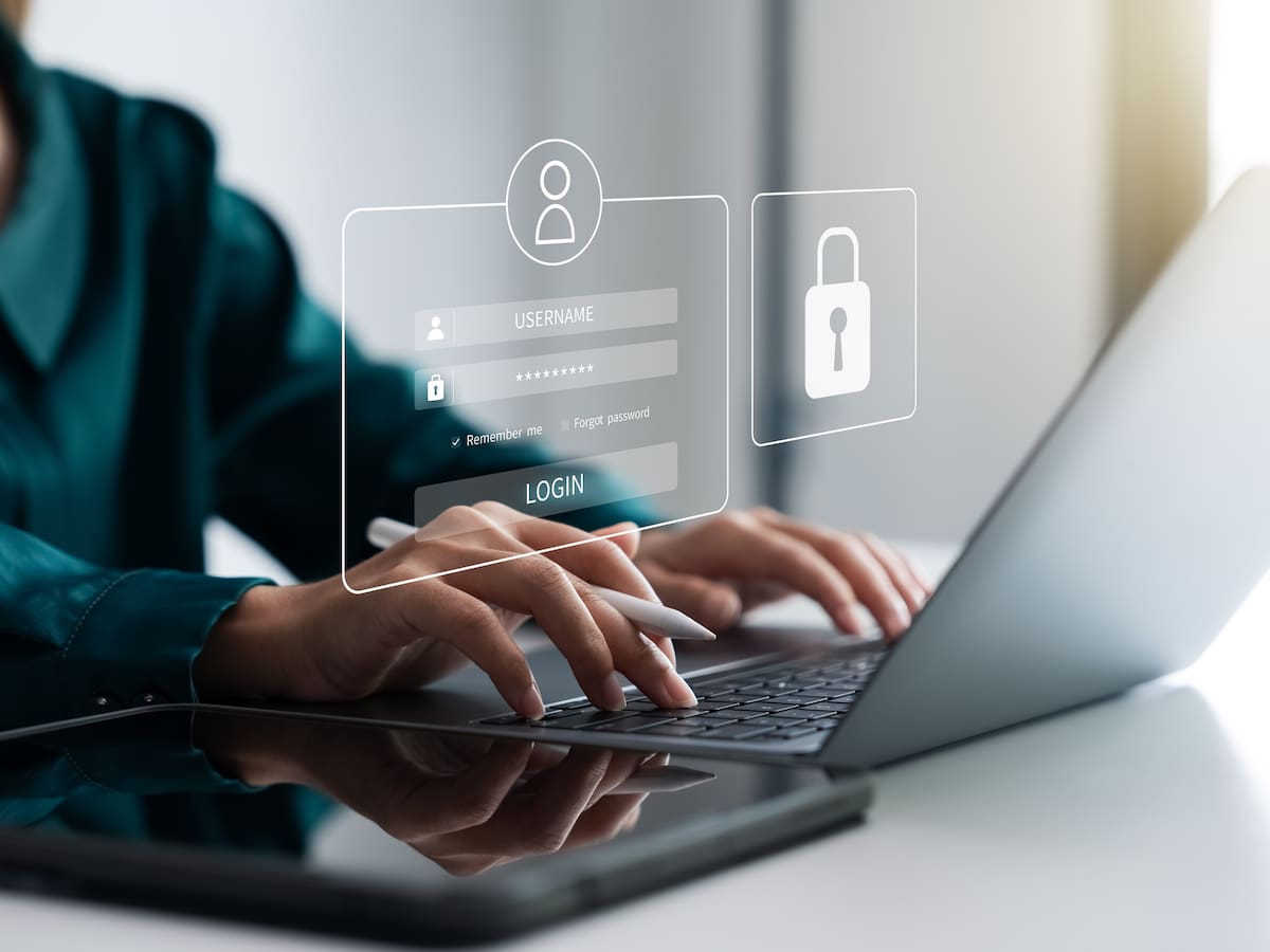 ¿Qué hacen con tus datos? La nueva ley que cambiará la forma en que las empresas usan tu información