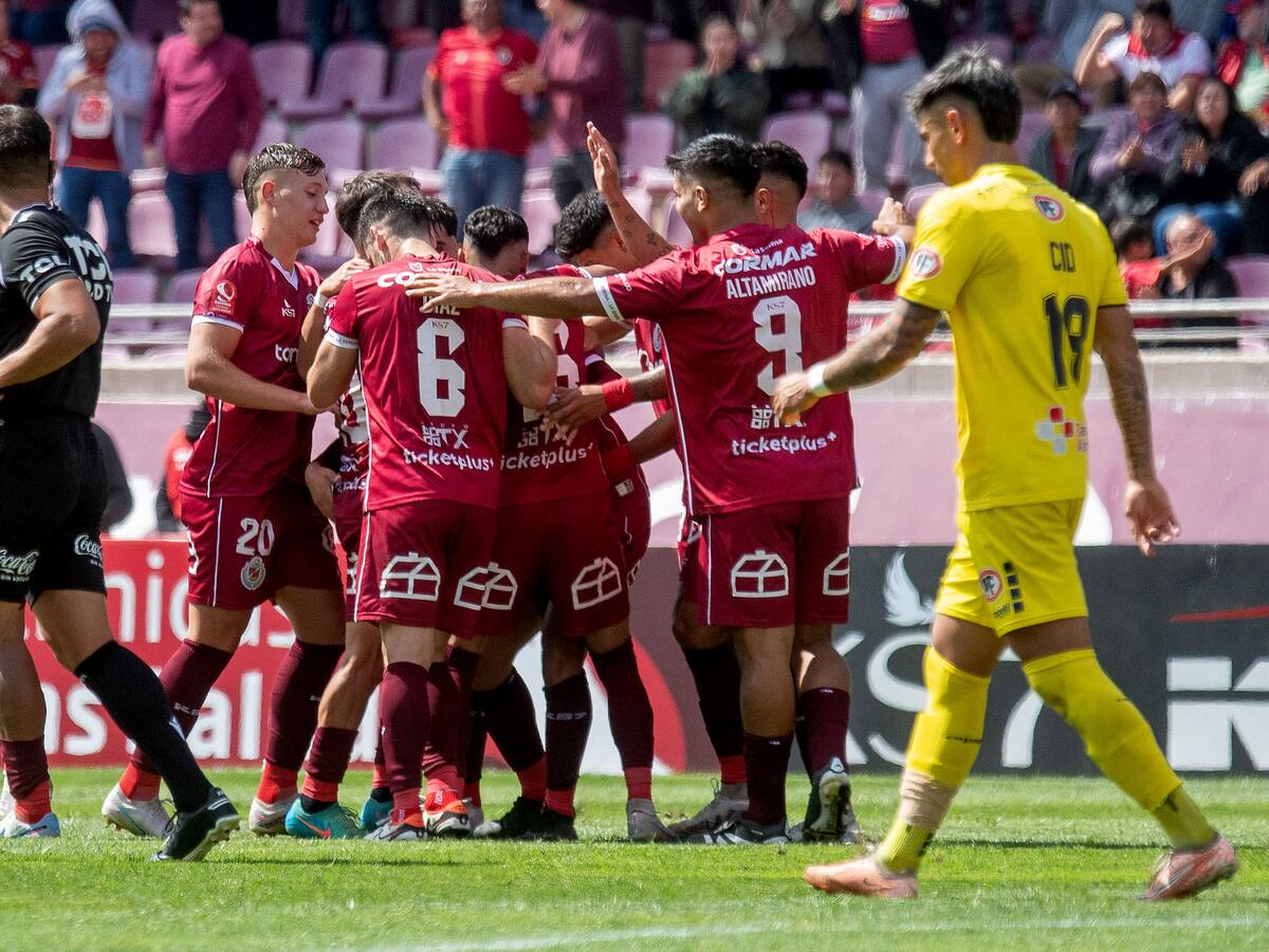 Podría haber fiesta en el norte: así se jugará la jornada 27 de la Primera B 2024