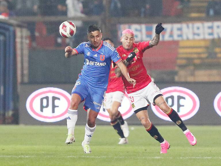 La U tiene horario, lugar y aforo autorizado para su primer amistoso del año