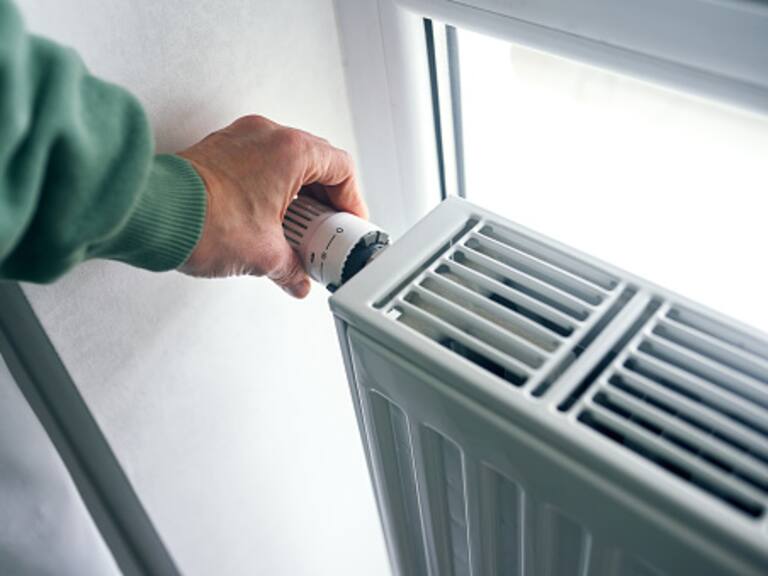 Incendios en el hogar: Jefe de control de calidad de Covida nos entrega recomendaciones para evitar la situación