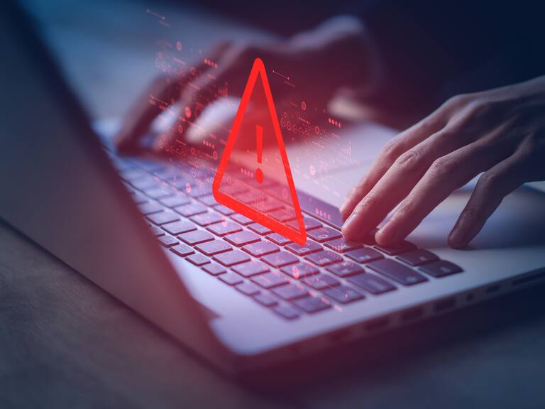 Getty Images - Referencial