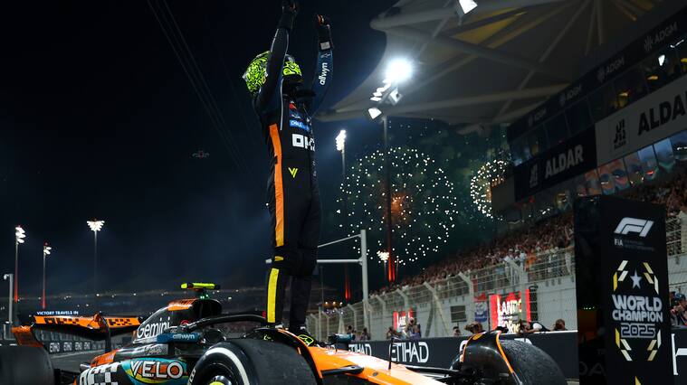 Getty Images