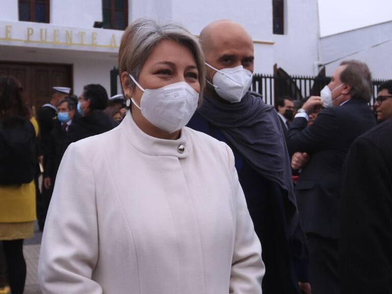 Jeannette Jara, 1024x576 jpg ok