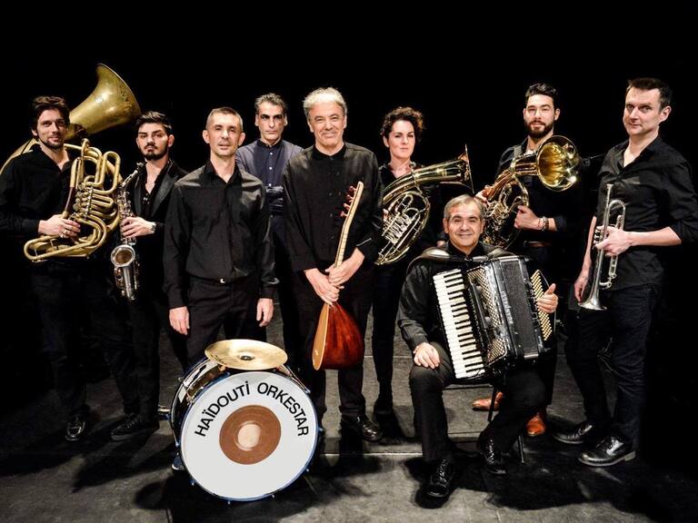 Un viaje por Latinoamerica y Europa en Mundovivo