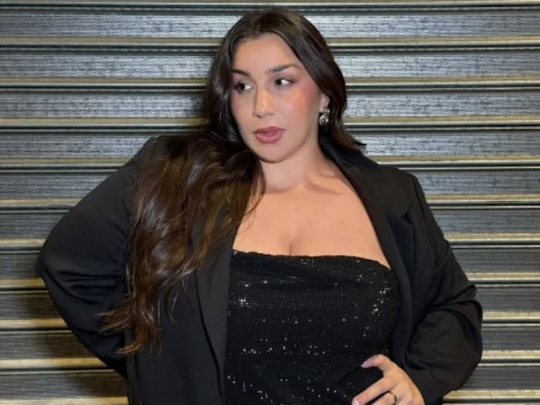 Quién es Cata Days: La historia de la influencer que remeció la competencia de Fiebre de Baile y se alza como favorita