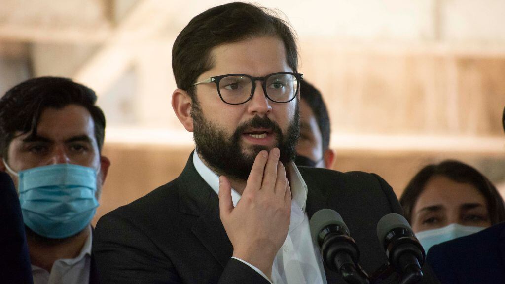 Presidente Gabriel Boric, cambio de gabinete, 1024x576 jpg ok