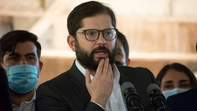 Presidente Gabriel Boric, cambio de gabinete, 1024x576 jpg ok