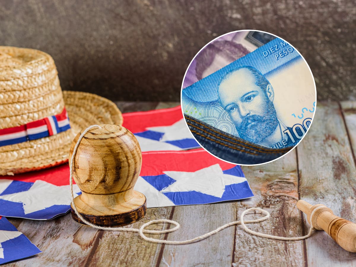 Aguinaldo de Fiestas Patrias 2026 para el sector público: revisa los nuevos montos que se pagarán en septiembre