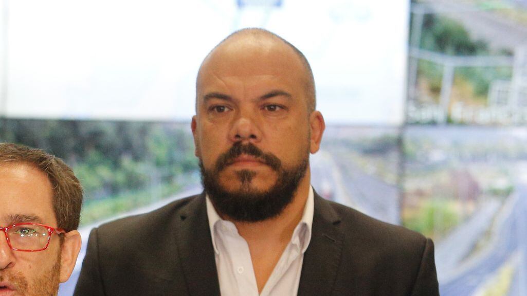 Eduardo Vergara, 1024x576 jpg ok