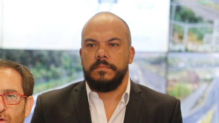 Eduardo Vergara, 1024x576 jpg ok