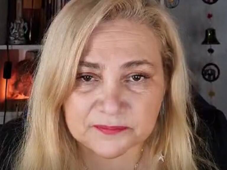 ¿Qué pasará con el sexto retiro? Latife Soto se la jugó con particular vaticinio