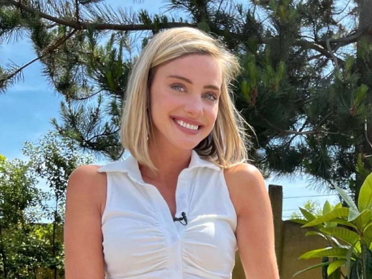 “Es un fenómeno a nivel mundial y causa furor”: Emilia Daiber se refiere a la competitividad de “Gran Hermano” frente a los realities de Canal 13