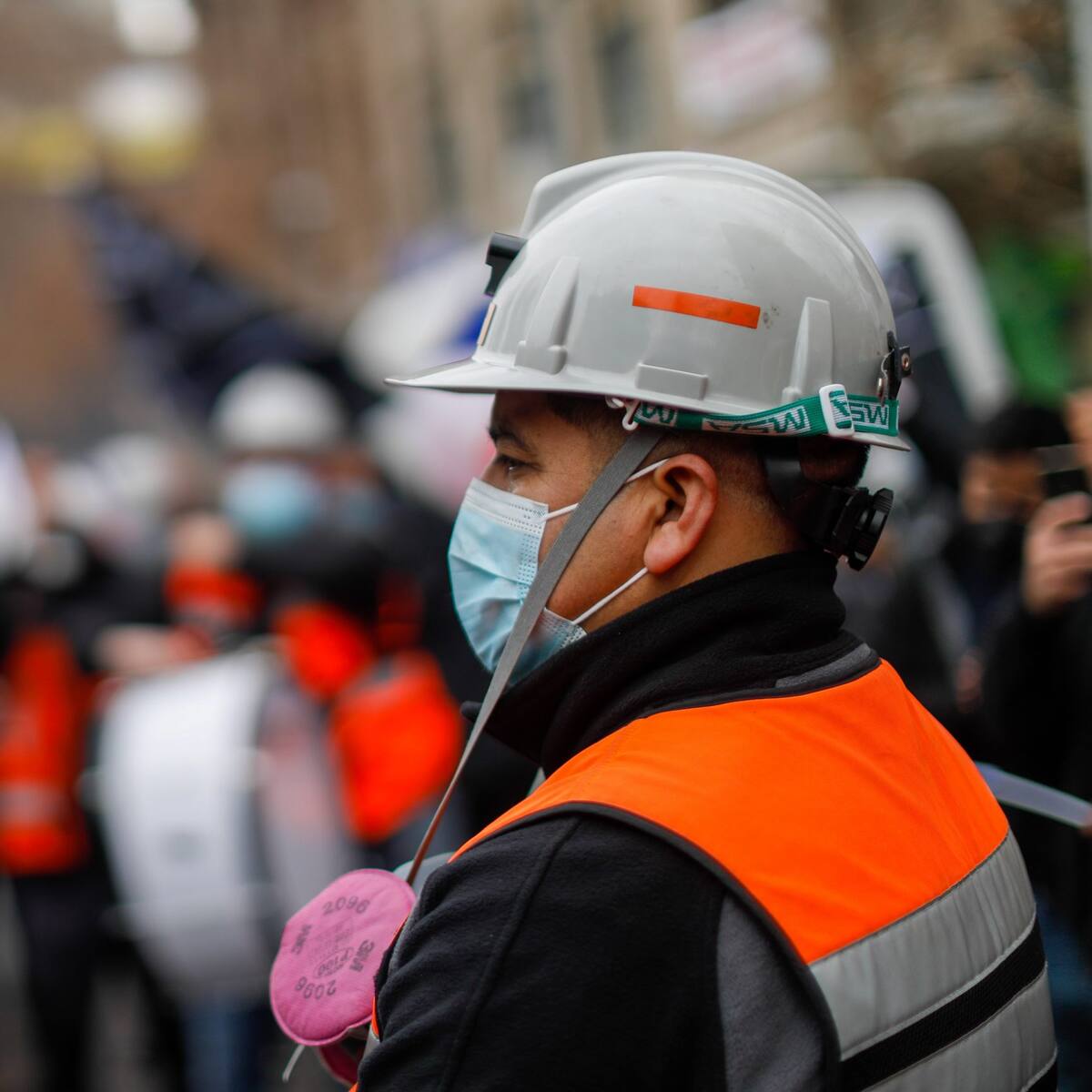 Teletrabajo, artículo 22 y cuánto disminuirá la jornada diaria: experto explica nuevos dictámenes de la DT por 42 horas