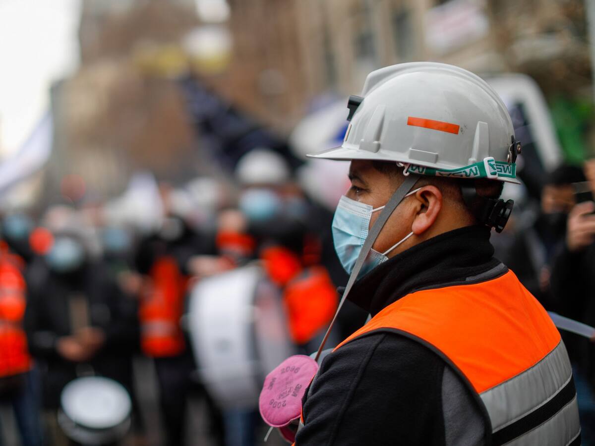 Teletrabajo, artículo 22 y cuánto disminuirá la jornada diaria: experto explica nuevos dictámenes de la DT por 42 horas