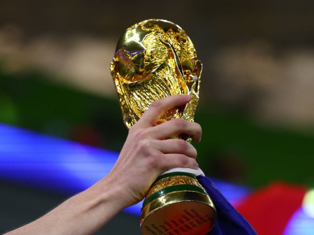 Intensas llaves: las historias detrás de los cuartos de final de la Copa del Mundo, Qatar 2022