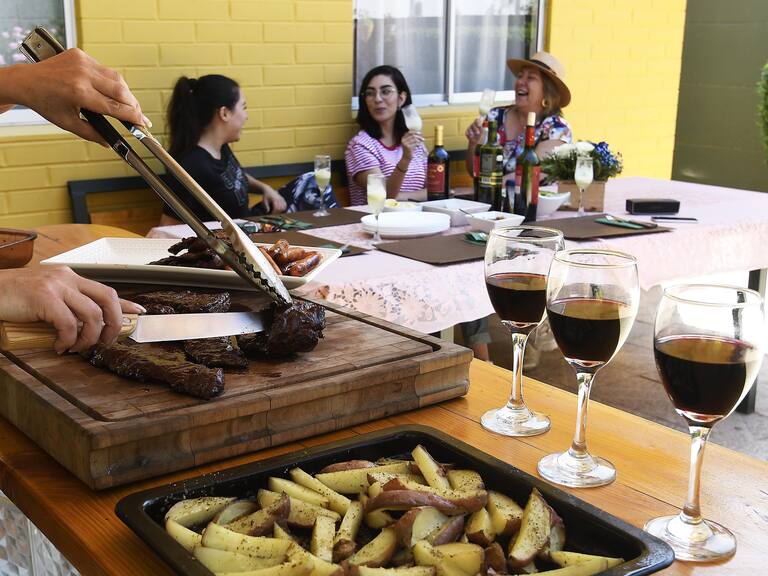 18 Seguro: las recomendaciones para celebrar las Fiestas Patrias por segundo año seguido en pandemia