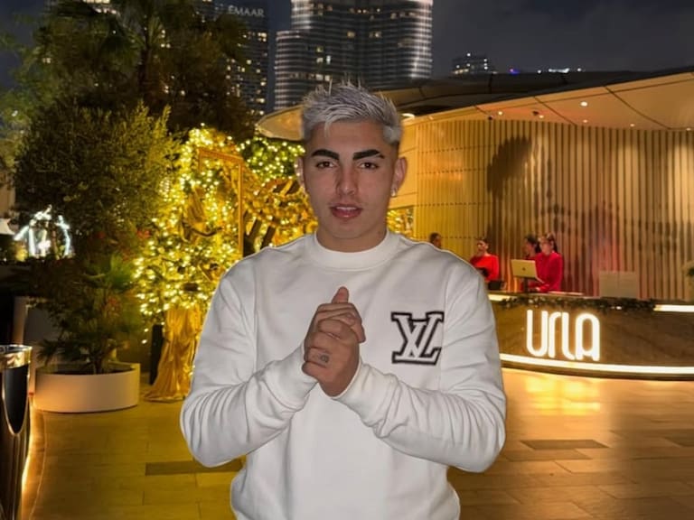 Instagram @jordhyth_42