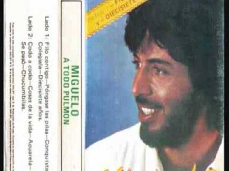 «Letra y música» y una selección de canciones «canceladas»