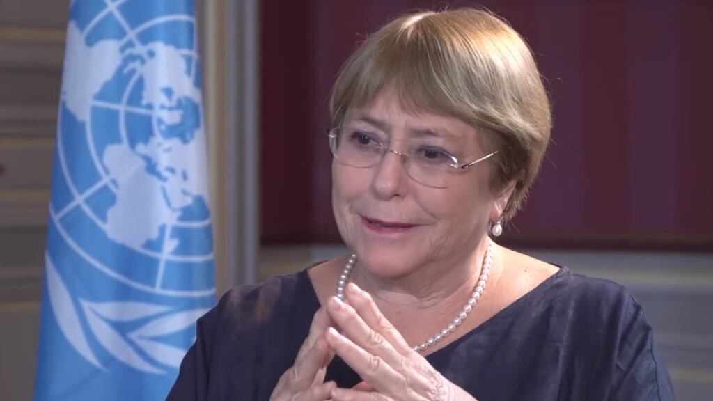 Bachelet, 1024x576 jpg ok