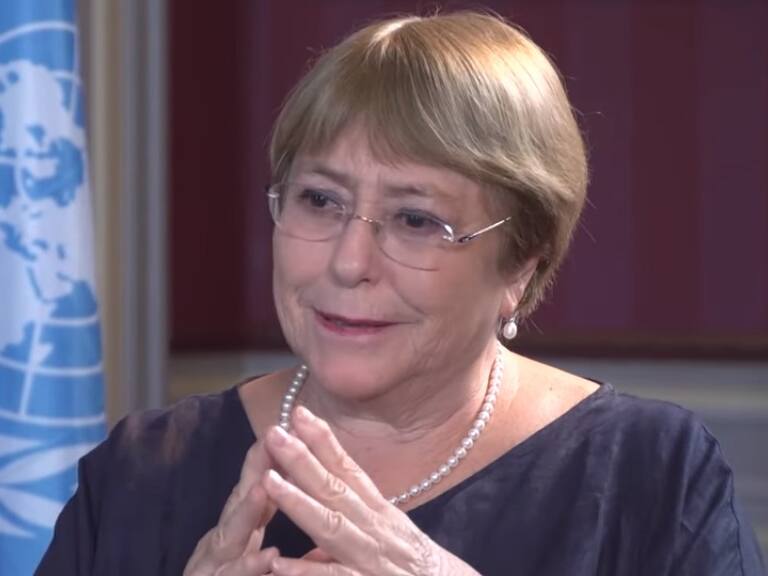 Bachelet, 1024x576 jpg ok