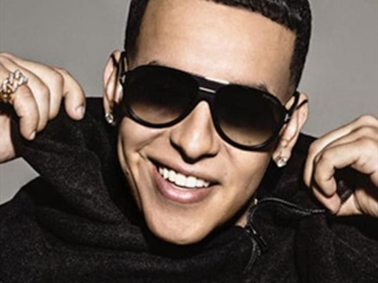 Ya se vendieron más de 10 mil entradas para el regreso de Daddy Yankee a Chile