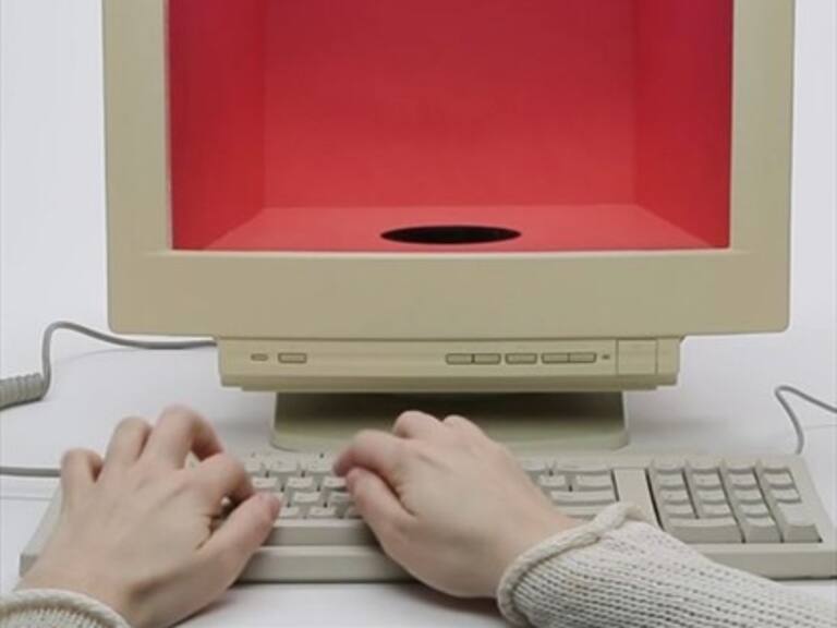 Tinder prepara versión web para chatear desde un computador