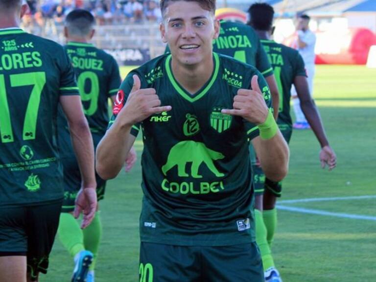 PROGRAMACIÓN | Así se disputará la jornada 30 de la Primera B, con Cobreloa libre y Magallanes jugándose el liderato