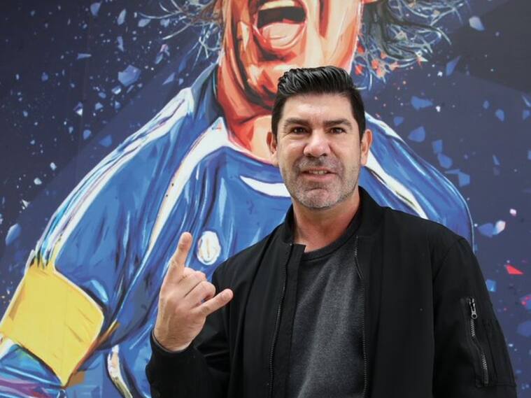 @udechile