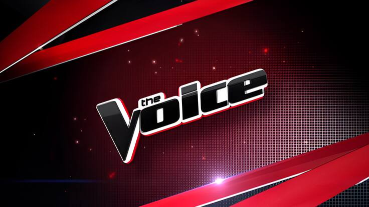 La mordió una serpiente mientras dormía y no encontró el antídoto: confirman muerte de cantante que participó en “The Voice”