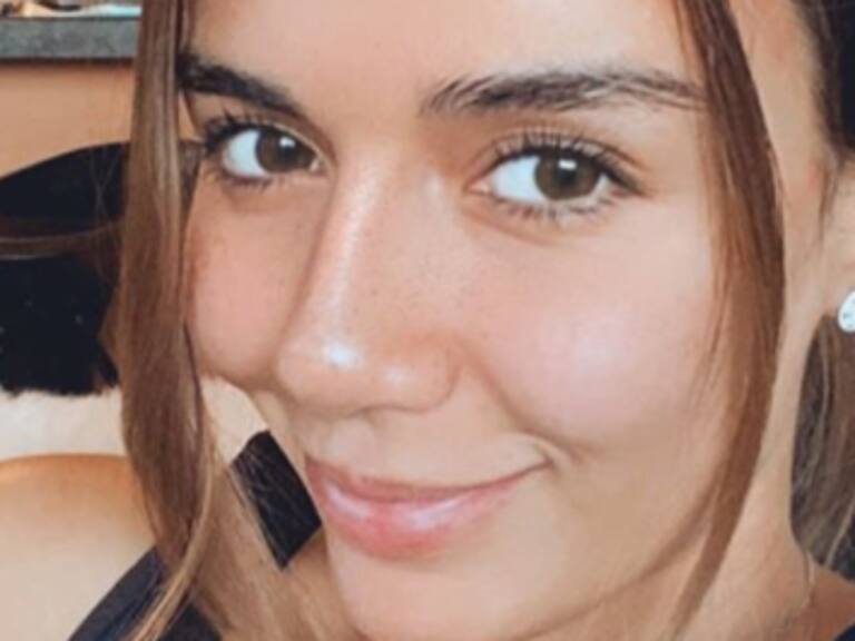 Steffy Méndez anunció que se unirá a Only Fans y fue duramente criticada