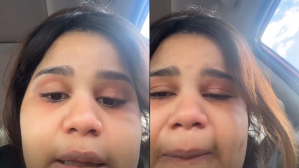 Captura