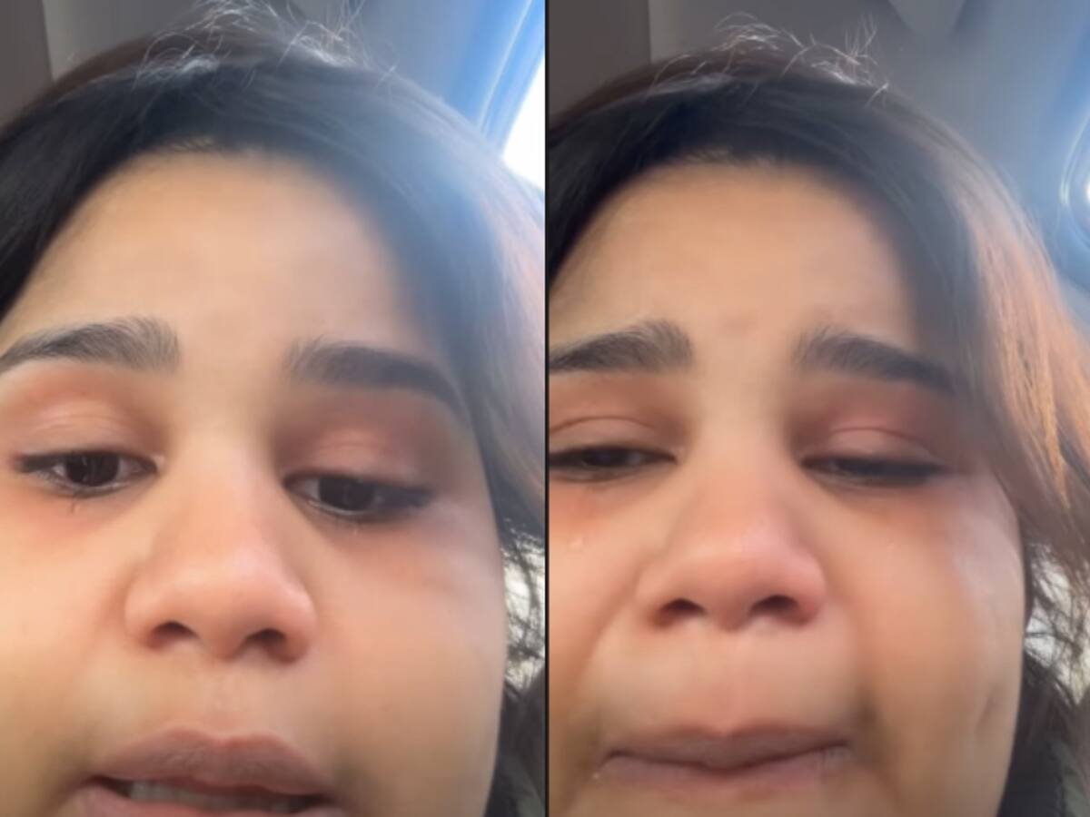 “Siempre te amaré”: hermana de Killadamente despide a la influencer con emotivo mensaje