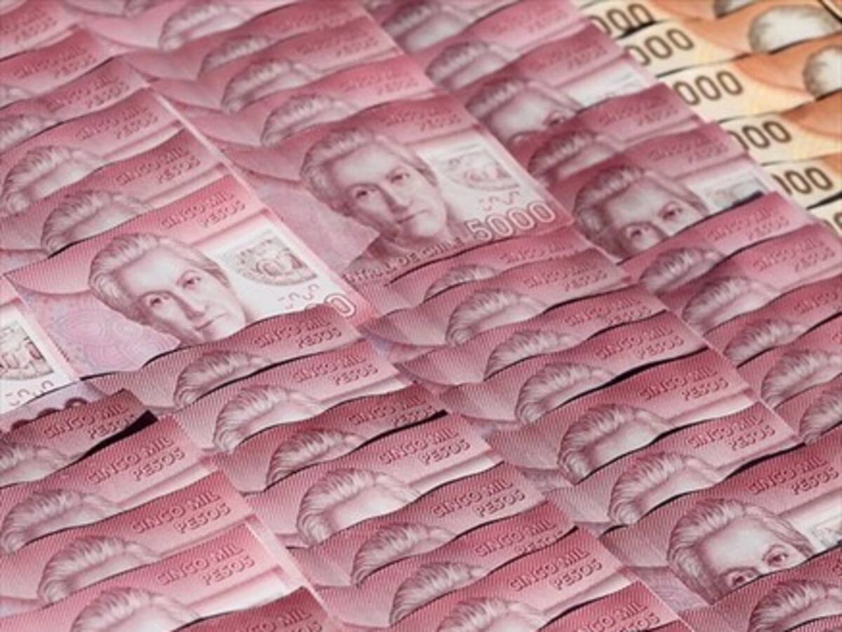 SII publicó nómina de 150 paraísos fiscales