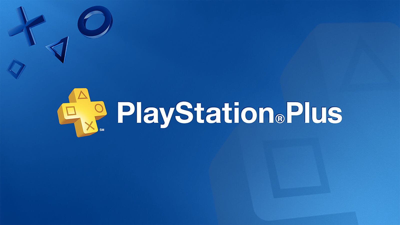 PlayStation