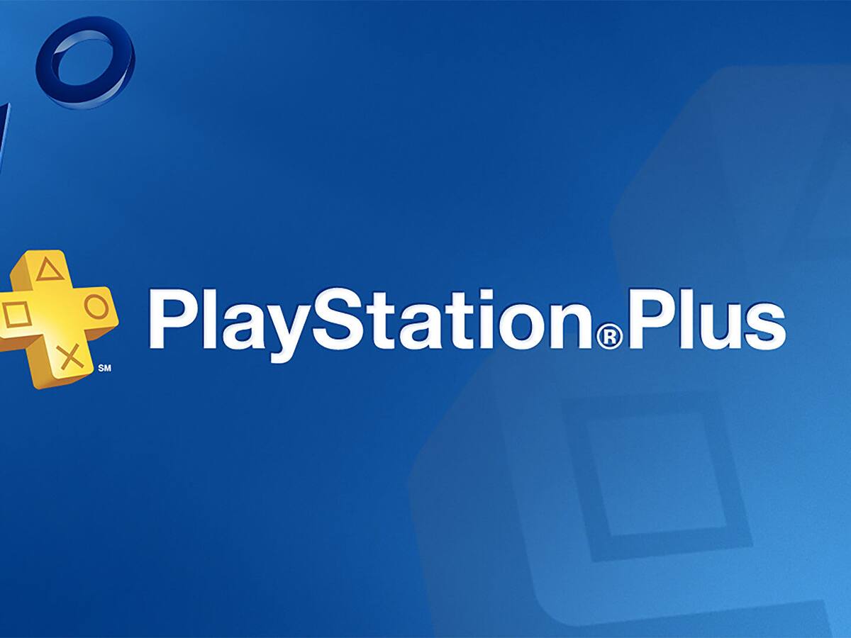 PlayStation Plus: conoce los juegos que llegan gratis en marzo del 2024