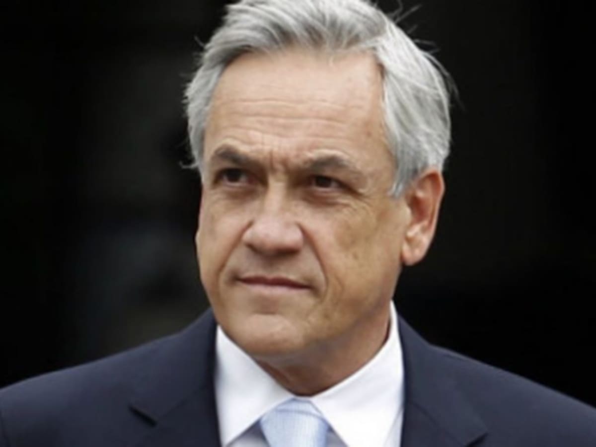 A seis meses de la muerte del exmandatario: anuncian creación de Fundación Presidente Sebastián Piñera