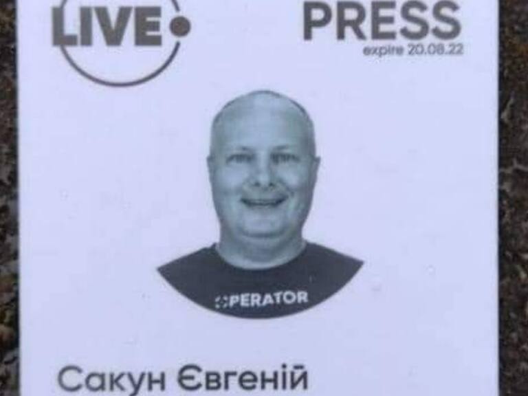 Luperciano Muñoz, alcalde de Chile Chico, sobre eliminación del uso obligatorio de la mascarilla en la vía pública: "Es un llamado de atención para que discutamos las políticas sanitarias"