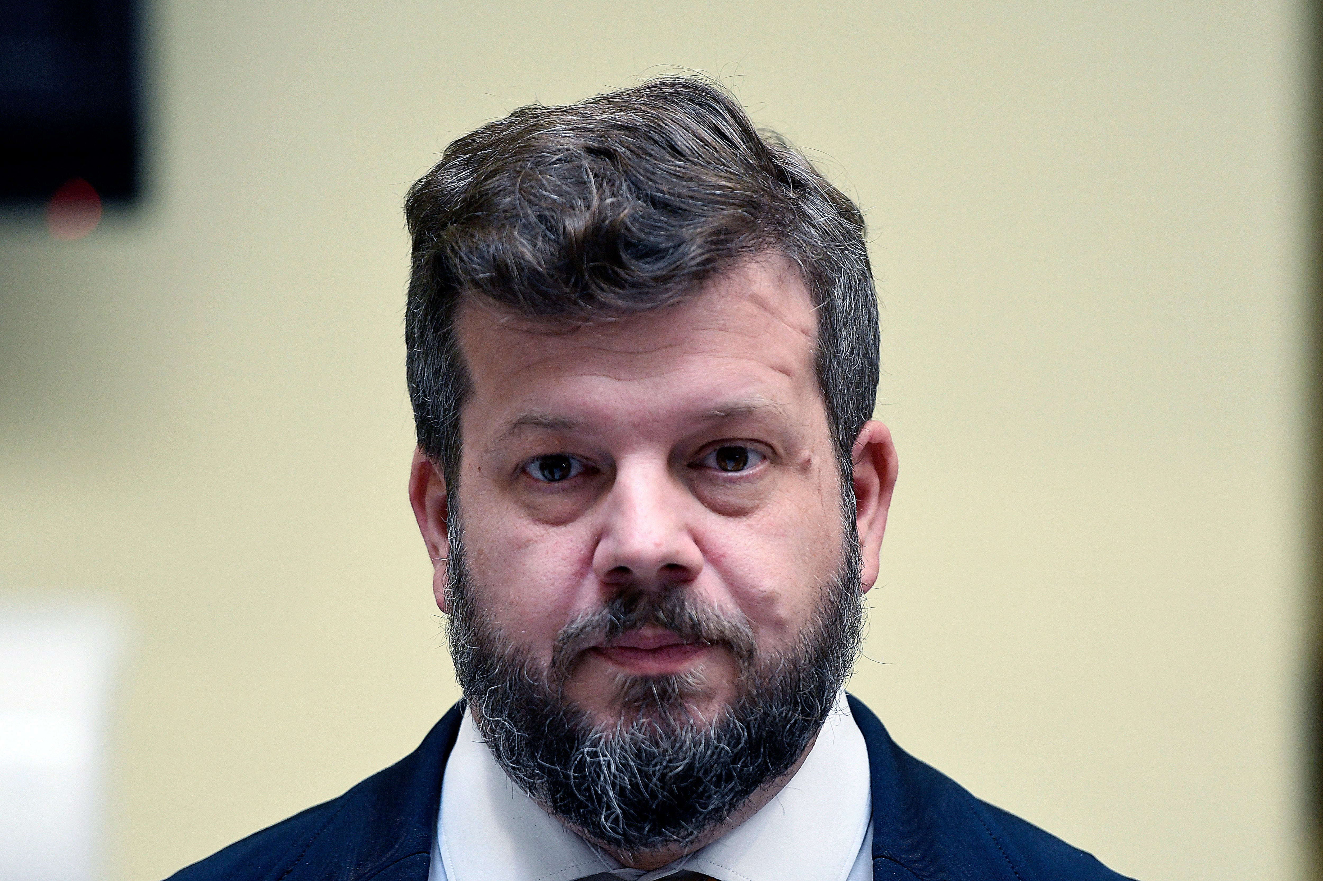 Agencia Uno