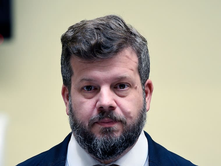 Agencia Uno