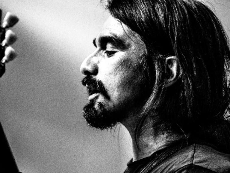 Especial «Global Sounds from Quebec» en Mundovivo