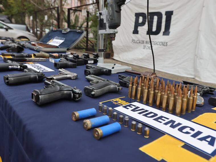 PDI