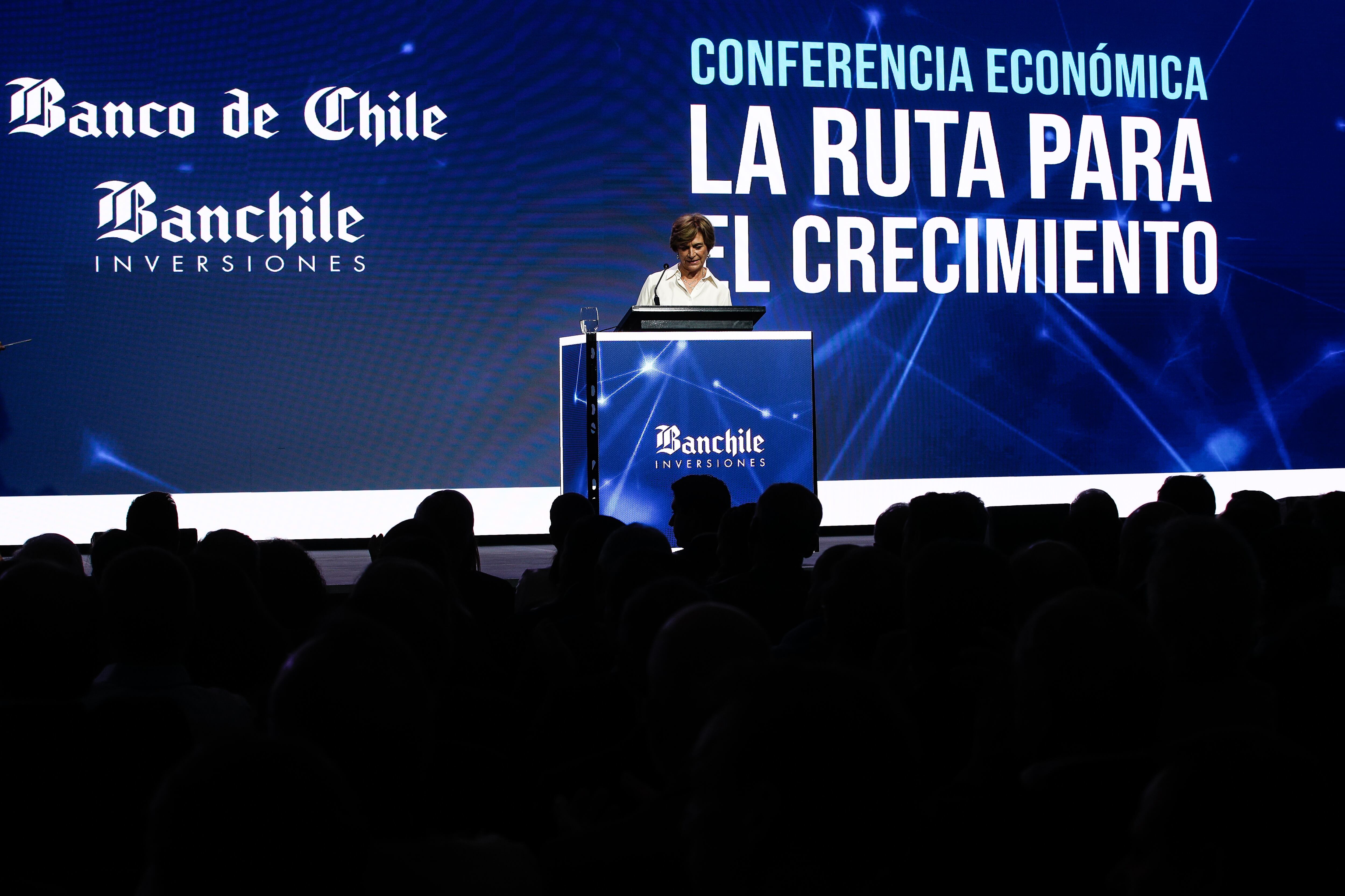 Agencia Uno