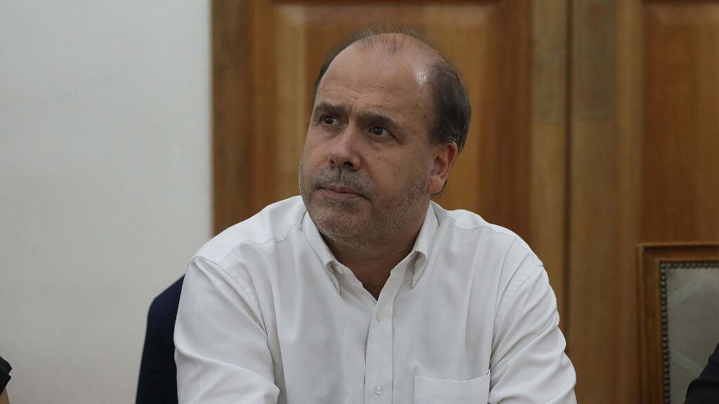 Alberto Undurraga, 1024x576 jpg ok