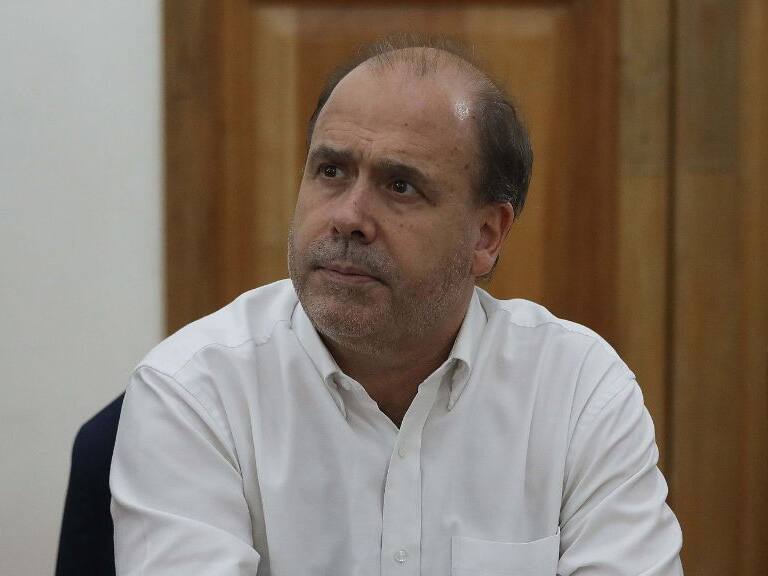 “Tendríamos la mayoría necesaria”: cuatro bancadas proponen que mitad del 6% adicional vaya a solidaridad para aprobar la reforma previsional