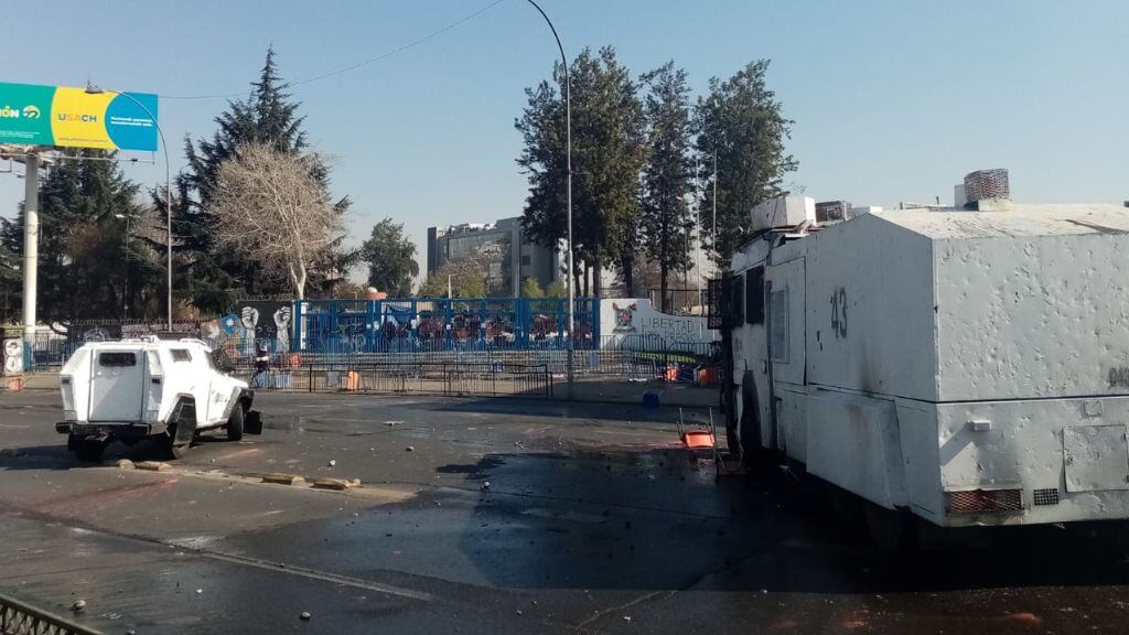 USACH, incidentes, alameda, santiago, 1024x576 jpg ok