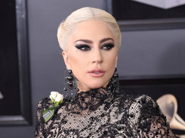 Lady Gaga sobre su lucha contra la depresión y ansiedad: «Si te aíslas mucho tiempo, acabas mirando solo al espacio»