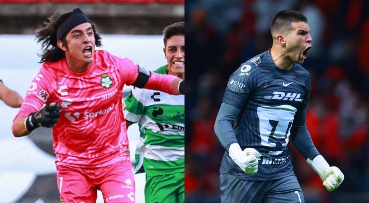 liga mx