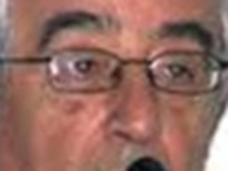 A los 72 años murió Hernán del Canto Riquelme, ex ministro de Allende